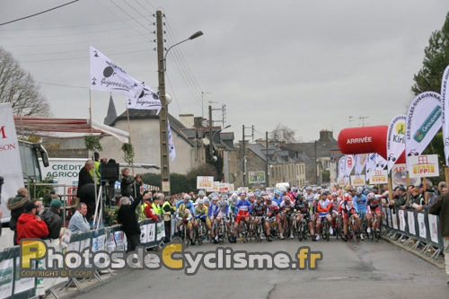 25e Boucles Guegonnaises  (174)